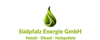 Südpfalz Energie